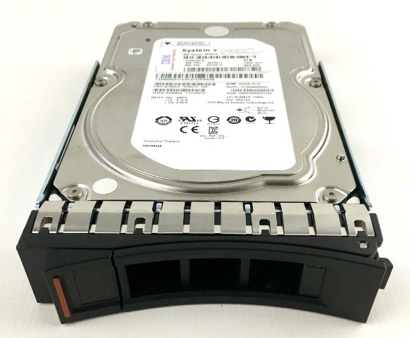 00AR480