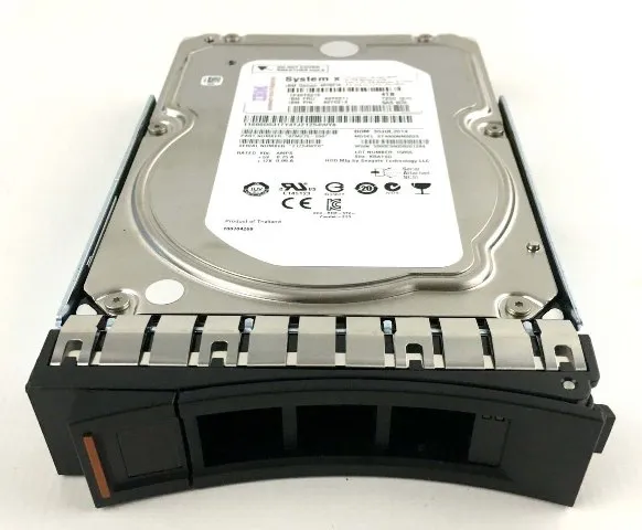 00MM690