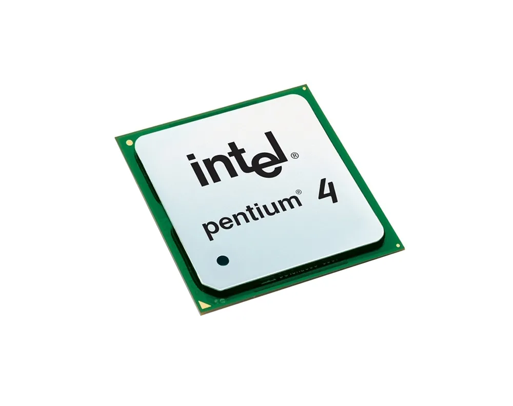 00X377