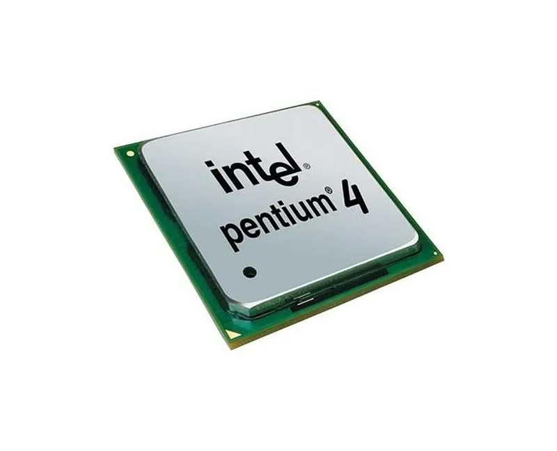 00X384