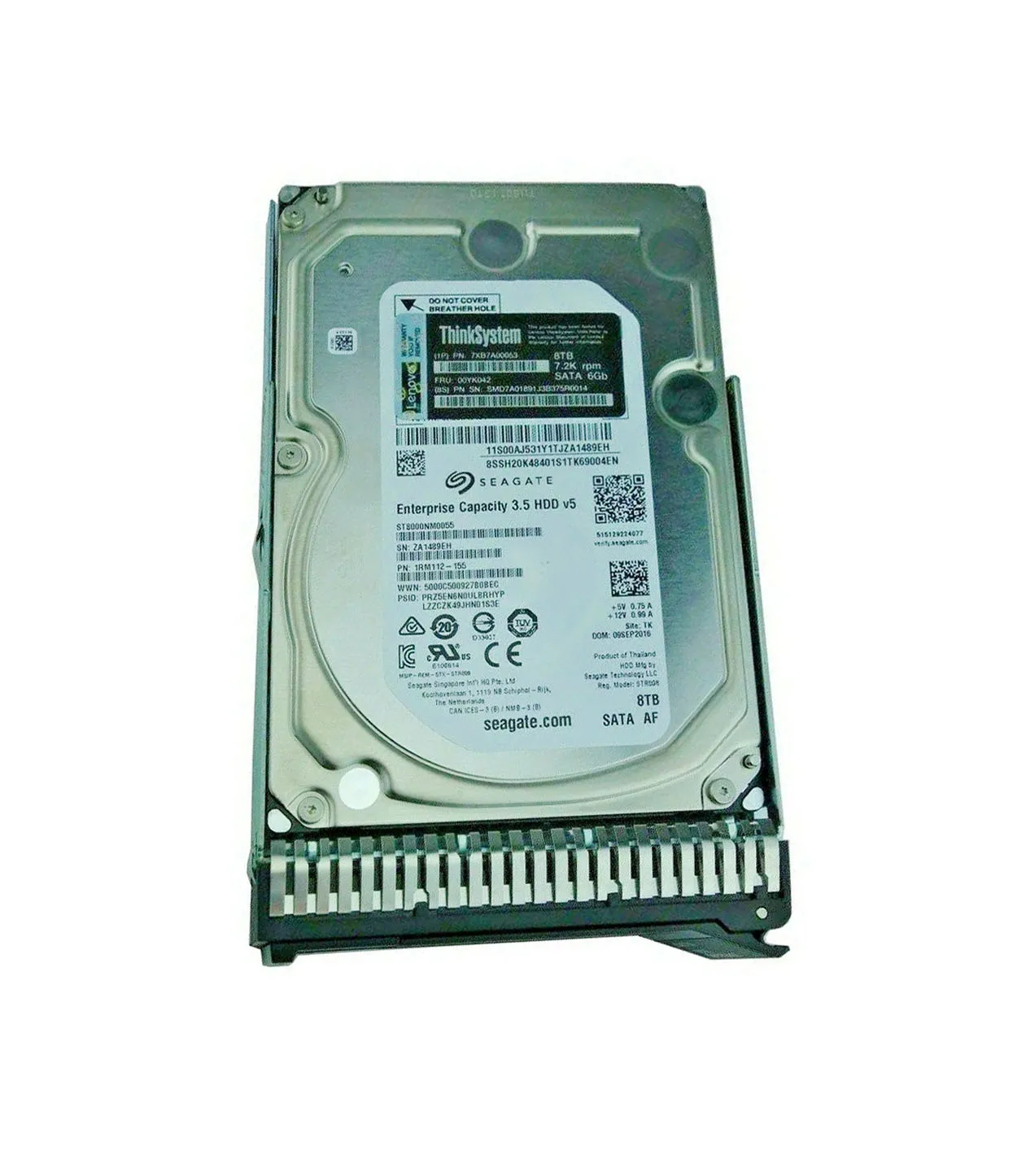 00YK042