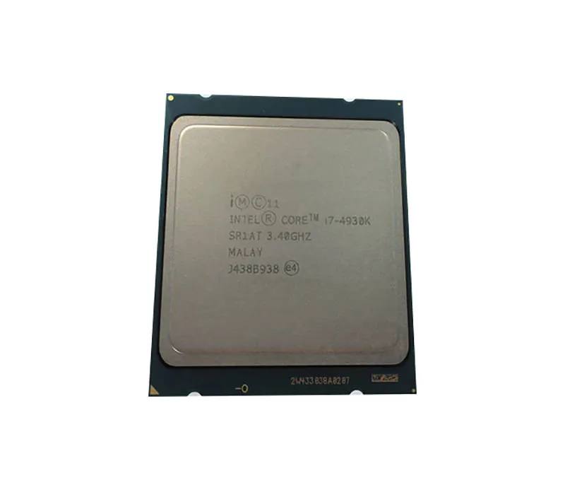 0158V