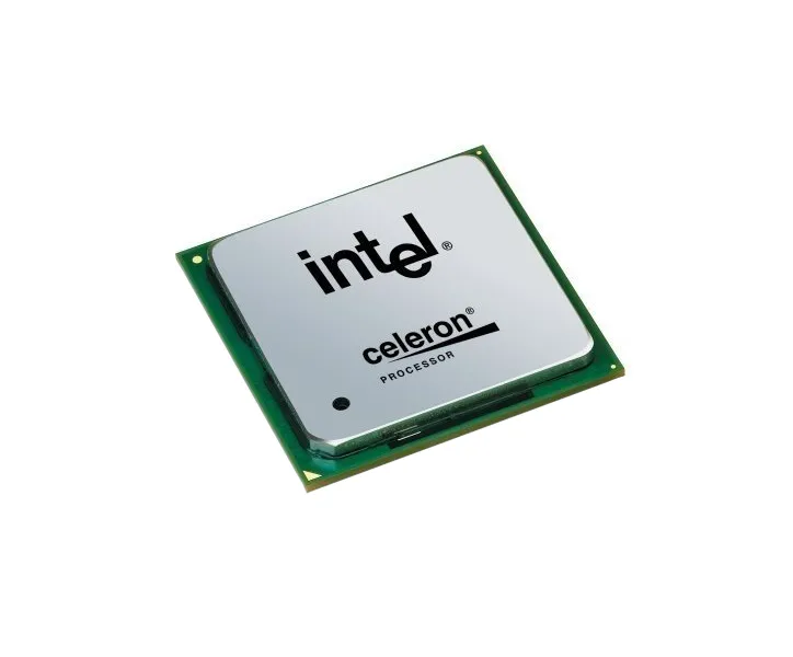 01820R