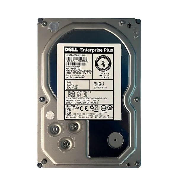 01CJF5