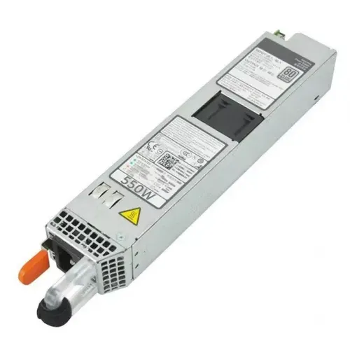 01J45G