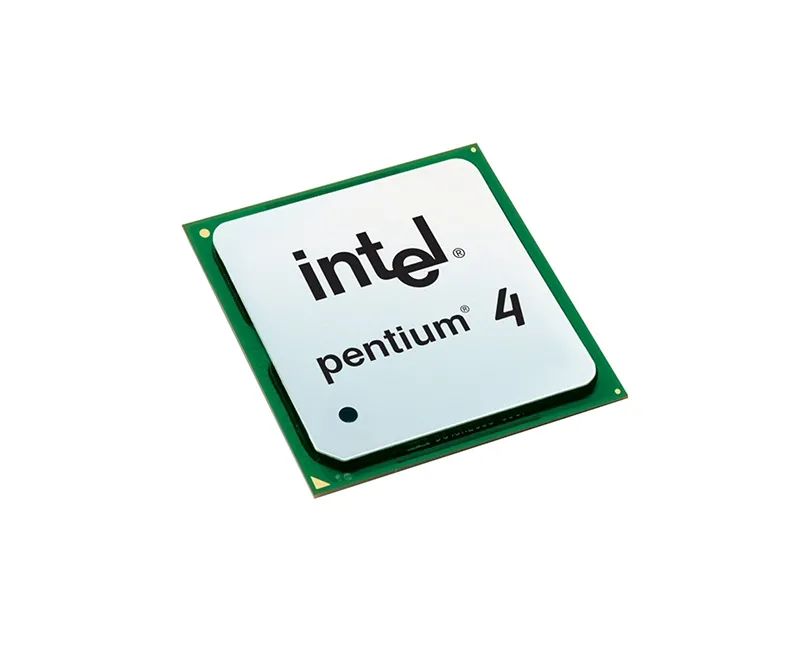 01J801
