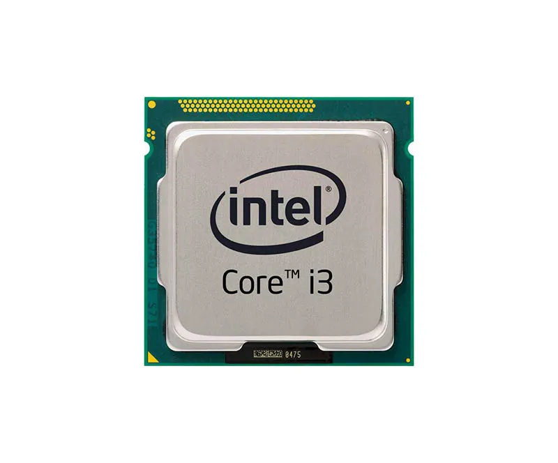 0286K7