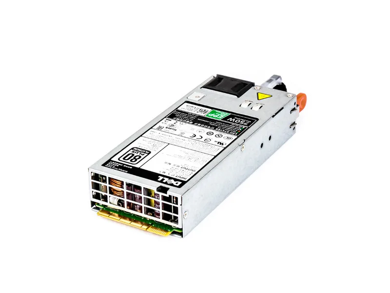 D495E-S1