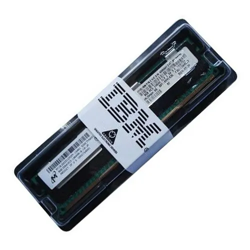 02JG184
