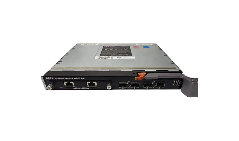 09NP48
