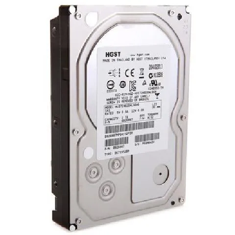 0F14689