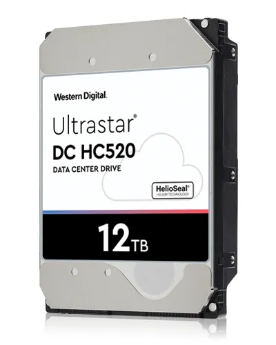 0F30144