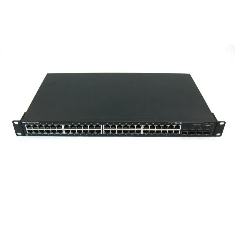 0F496K