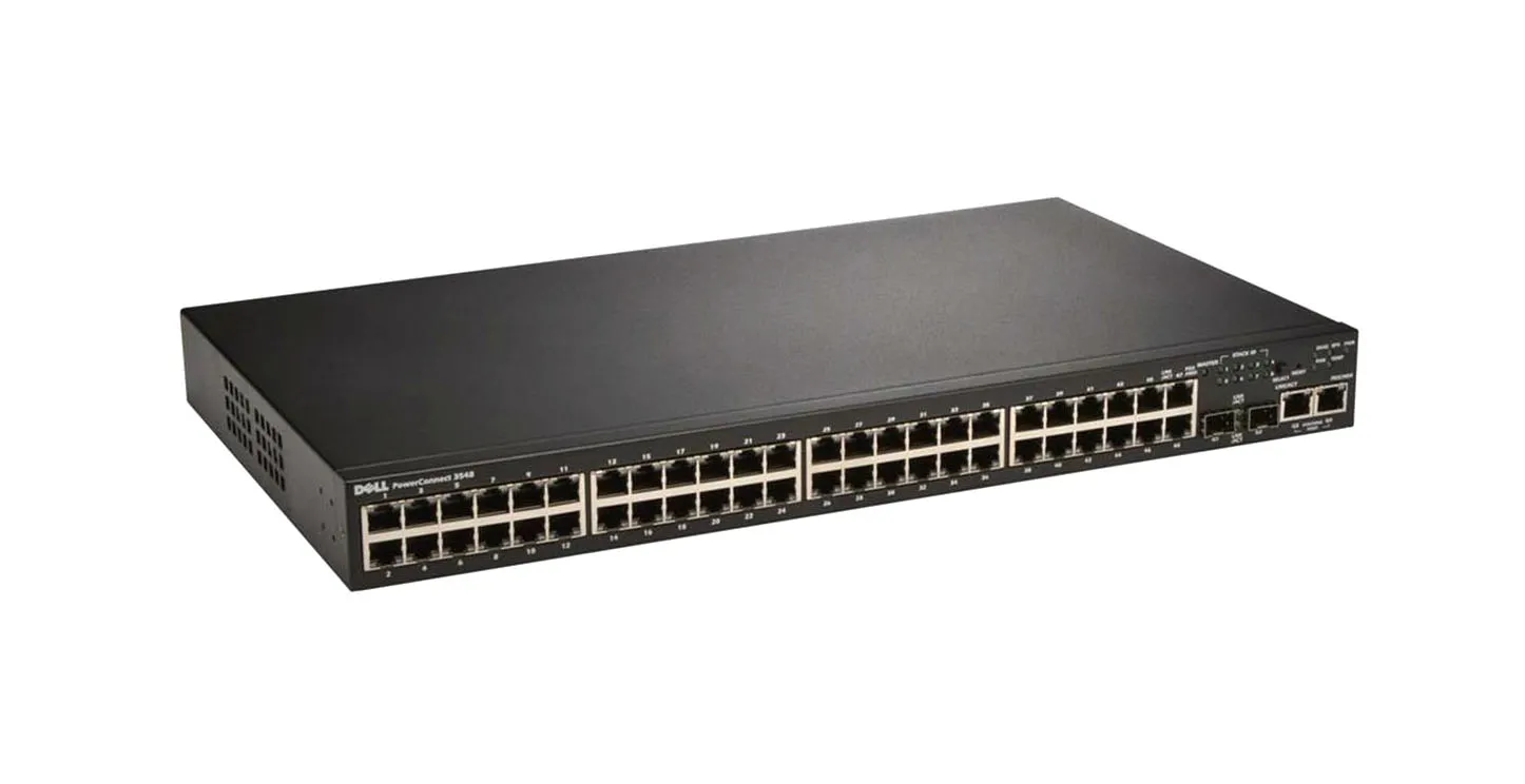 0GY524