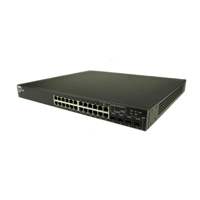 0HG682