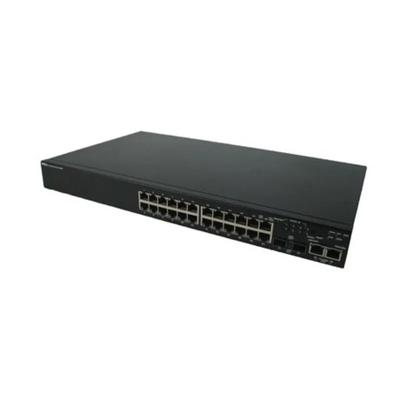 0K688K