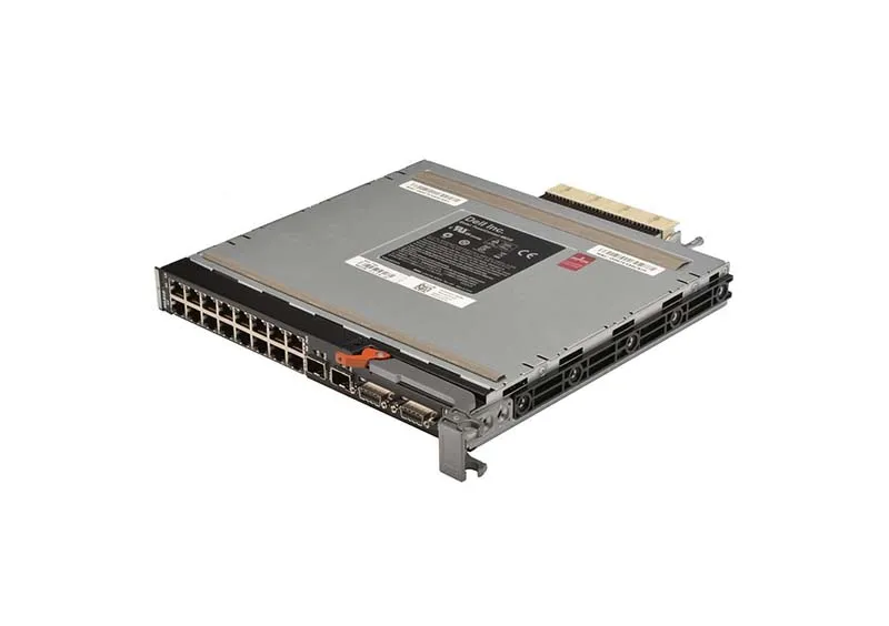 0K968K