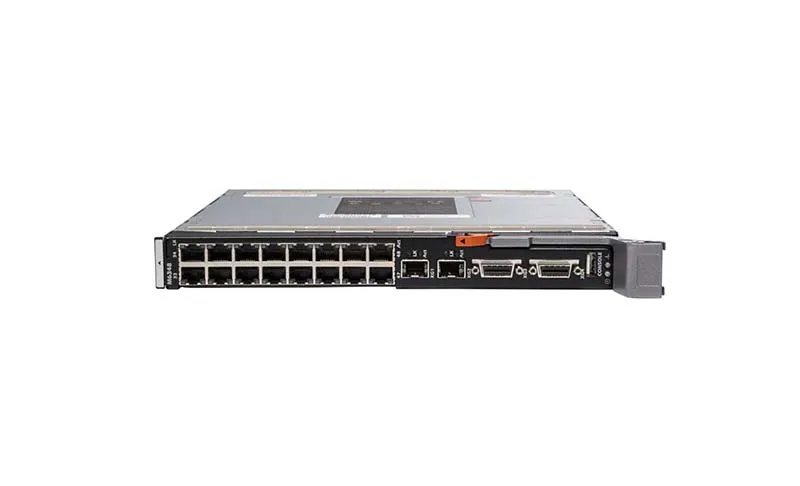 0N766K