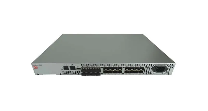 0R875F