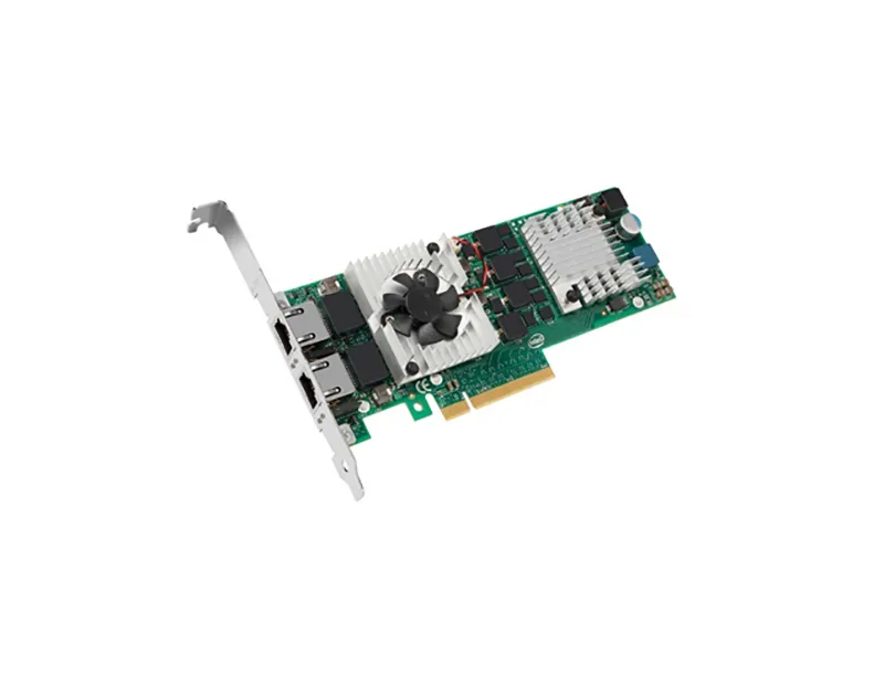 0RC49N