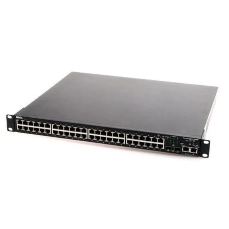 0TJ930