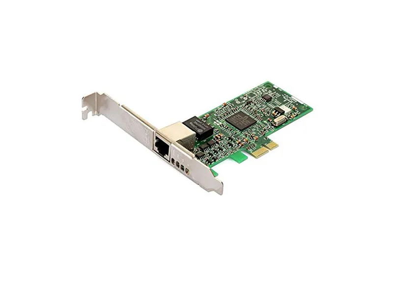 0TX564