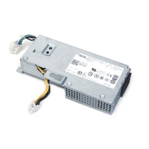 1VCY4