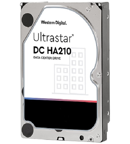 1W10001