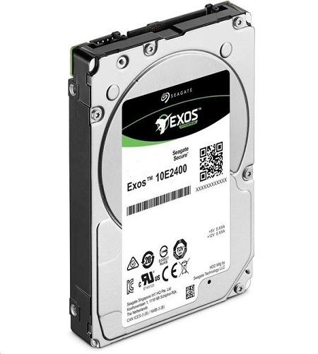 1XH200-003