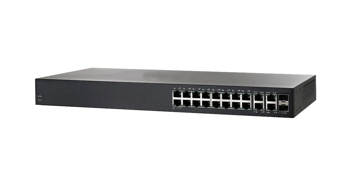 49Y4295