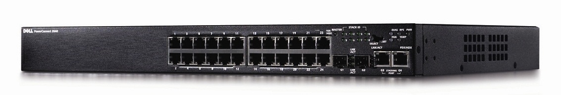 210-ABQB