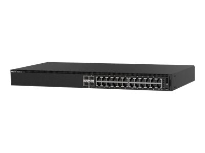 210-AJIT