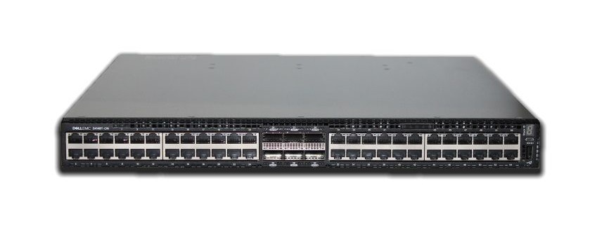 210-ANWS