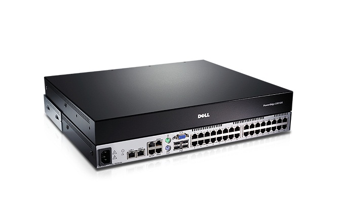 2321DS