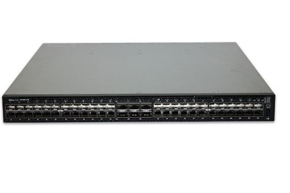 247PW