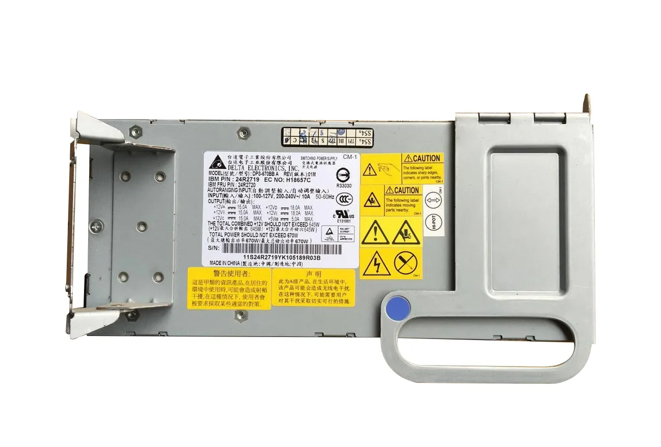 24R2720