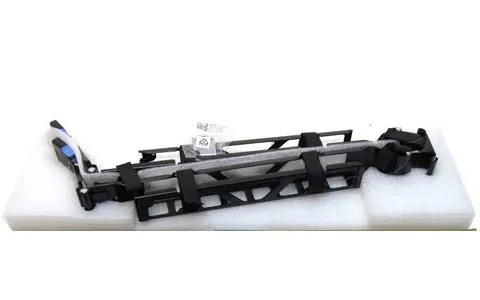 2J1CF