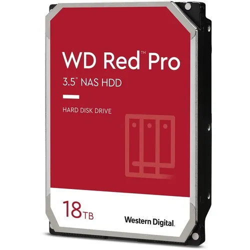 2W10609
