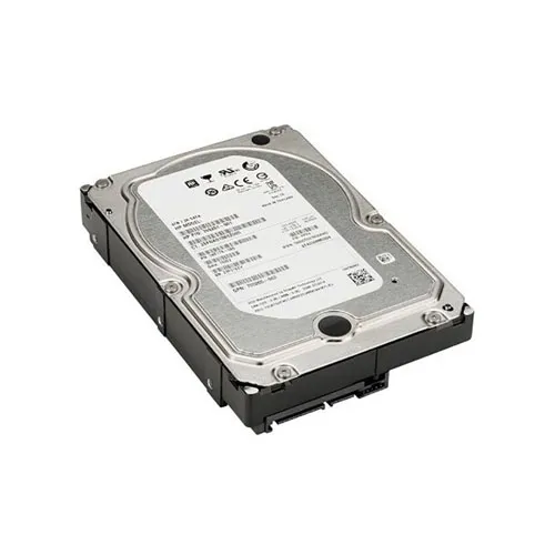 WD102AA-00AAA4