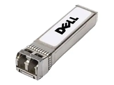 310-7225