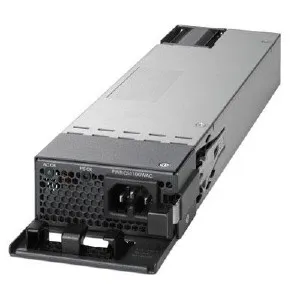 341-0561-01