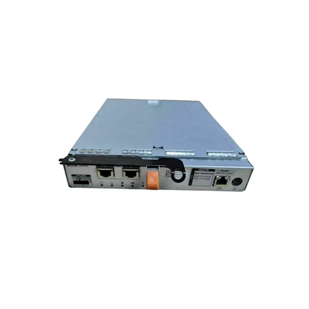 35CTT