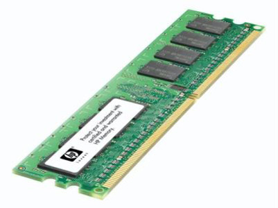 398708-061