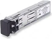 3CSFP91