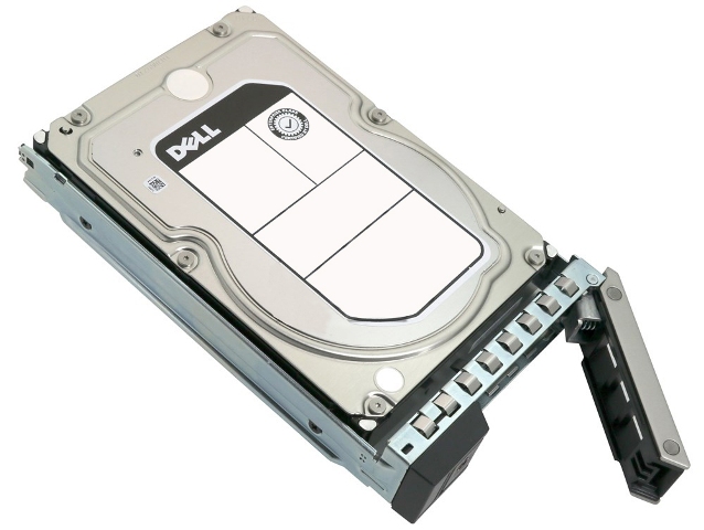400-APXQ