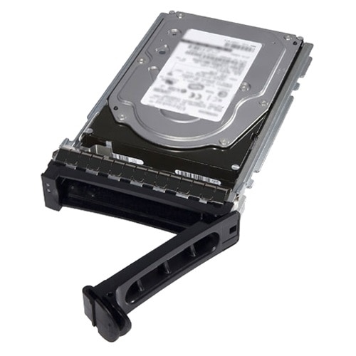 400-AXCD