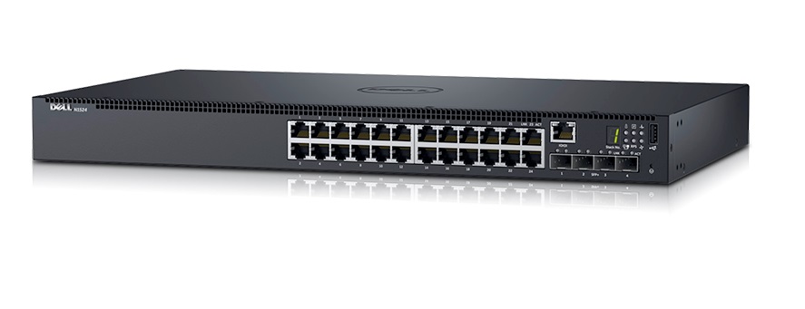 463-7254