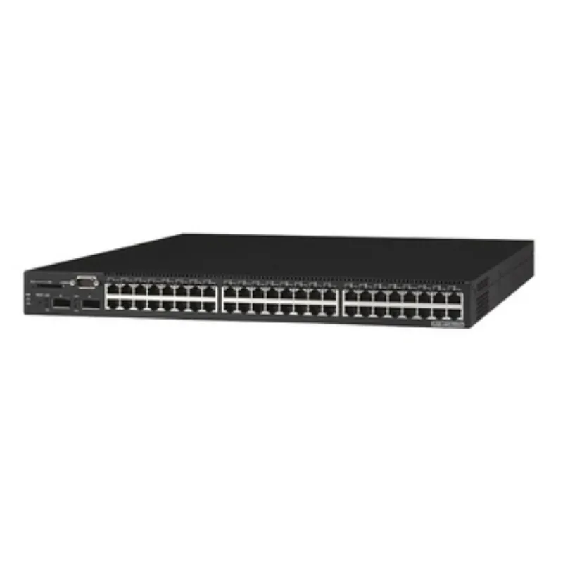 469-4258