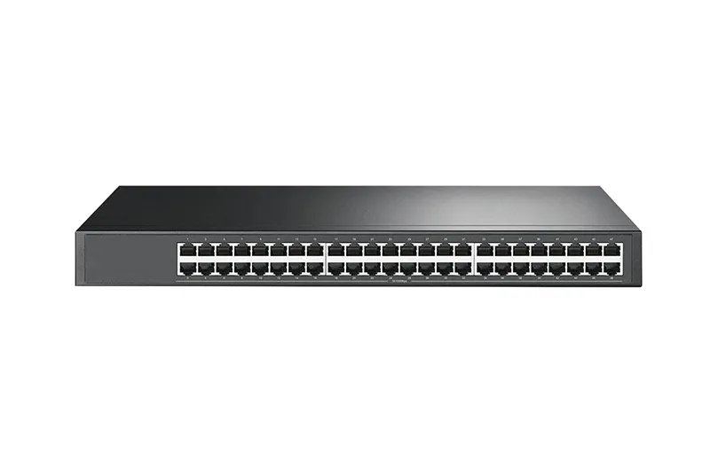 35GJR-OS9