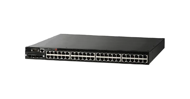 498HY